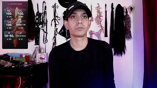 Snapshot of alex__top chatting on 03-14-25, 04:21 alex top online show from 03-14-25, 04:21