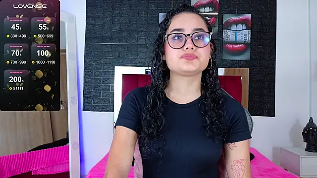 kathy1 sc online show from 10-27-25, 08:46