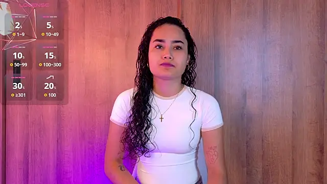 kathy1 sc online show from 04-11-26, 12:42