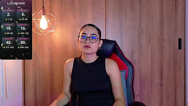 kathy1 sc online show from 04-24-26, 01:46