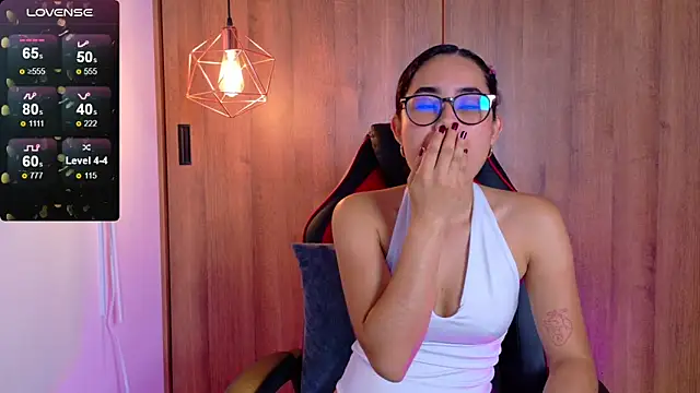 kathy1 sc online show from 04-25-26, 01:41