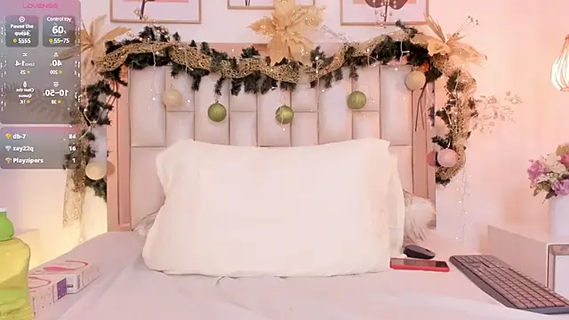 Snapshot of any_vega7 chatting on 12-12-24, 04:32 any vega7 online show from 12-12-24, 04:32