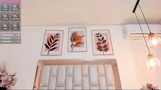 Snapshot of any_vega7 chatting on 01-29-25, 01:17 any vega7 online show from 01-29-25, 01:17