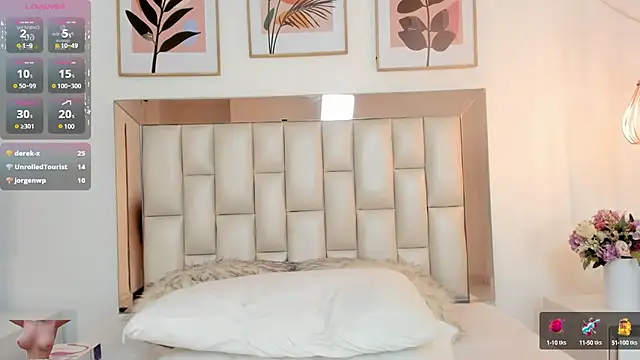 Snapshot of any_vega7 chatting on 02-20-25, 04:36 any vega7 online show from 02-20-25, 04:36