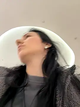 naughty lucifer online show from 11-09-25, 05:44