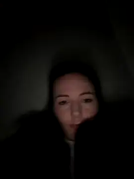 naughty lucifer online show from 12-14-25, 02:44