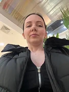 naughty lucifer online show from 12-21-25, 06:04