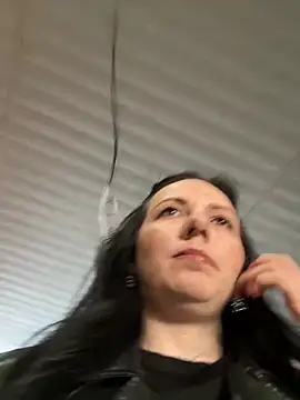 naughty lucifer online show from 03-13-26, 12:12