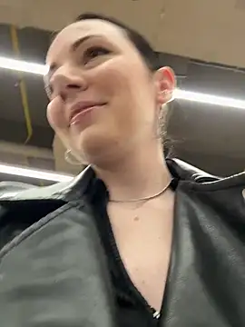 naughty lucifer online show from 03-24-26, 12:43