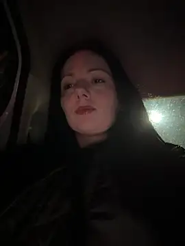 naughty lucifer online show from 04-09-26, 04:45