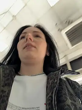 naughty lucifer online show from 04-13-26, 11:59