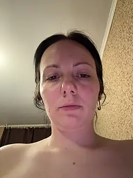 naughty lucifer online show from 04-25-26, 04:48