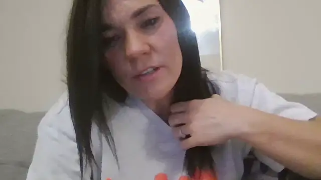 Snapshot of Aahananicole chatting on 06-07-26, 07:56 Aahananicole online show from 06-07-26, 07:56