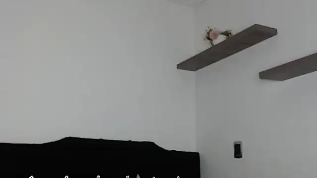 Snapshot of Diluka_alisson7 chatting on 01-09-26, 07:11 Diluka alisson7 online show from 01-09-26, 07:11