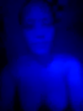 Snapshot of Diluka_alisson7 chatting on 03-06-26, 10:17 Diluka alisson7 online show from 03-06-26, 10:17