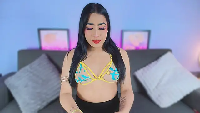 Evang hot online show from 05-25-26, 02:34