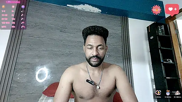 bbcblackhot34 online show from 11-19-25, 12:21