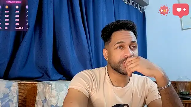 bbcblackhot34 online show from 11-28-25, 04:37