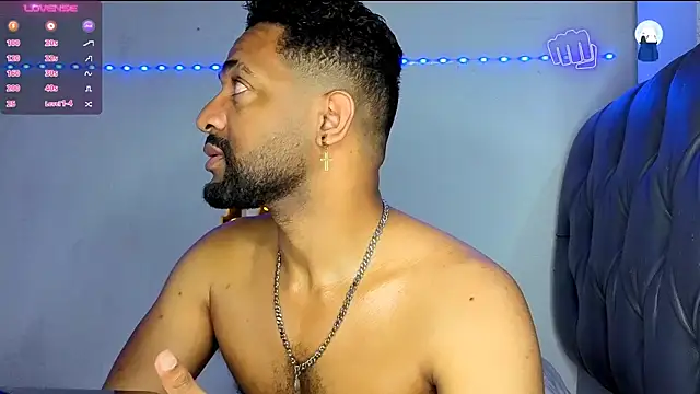 bbcblackhot34 online show from 02-04-26, 05:30