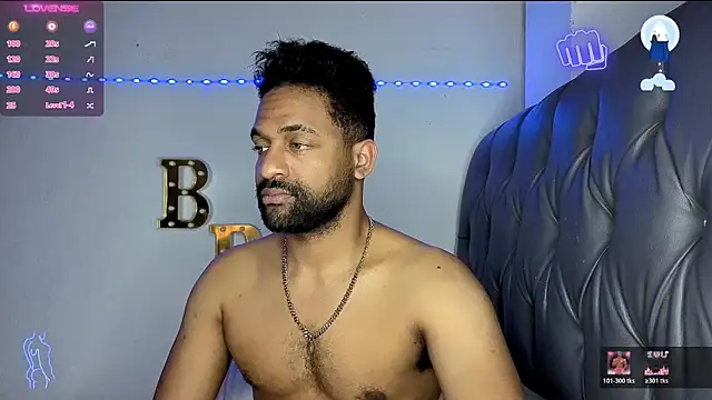 bbcblackhot34 online show from 03-27-26, 08:26