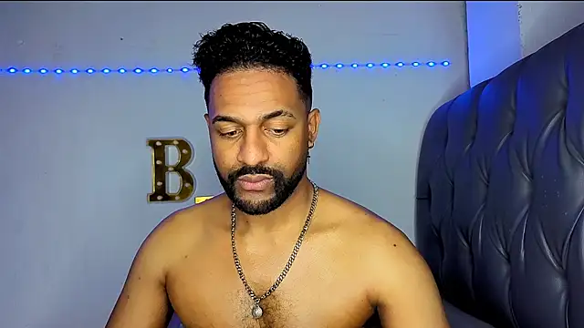 bbcblackhot34 online show from 04-18-26, 03:43