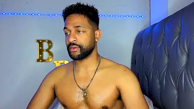 bbcblackhot34 online show from 04-22-26, 03:42