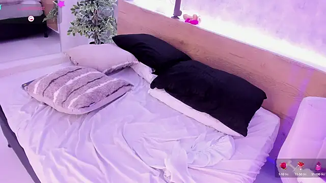 tatijara online show from 01-12-25, 06:28