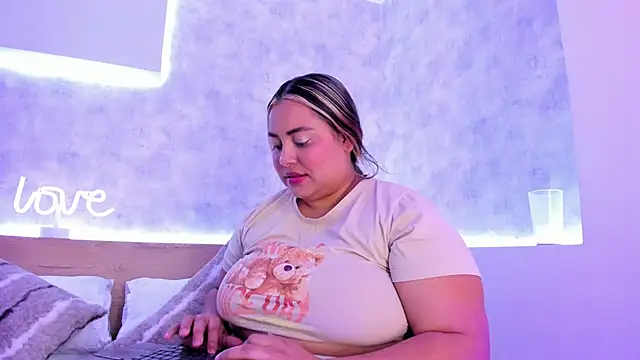 tatijara online show from 01-15-25, 02:27