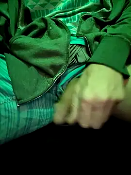 kamasutra20 online show from 03-16-26, 05:55