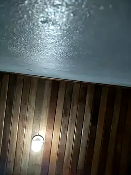 kamasutra20 online show from 03-24-26, 11:10