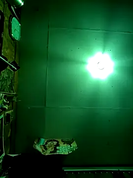 kamasutra20 online show from 04-06-26, 07:20