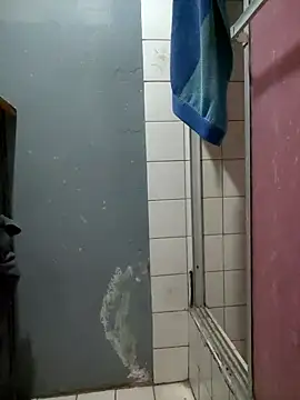 kamasutra20 online show from 04-15-26, 03:24