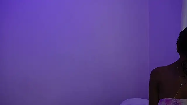 forever  young online show from 02-19-25, 05:27