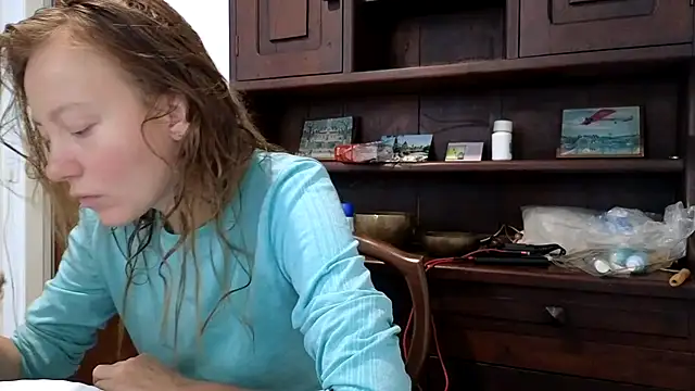 Jony Marta online show from 02-25-25, 04:00