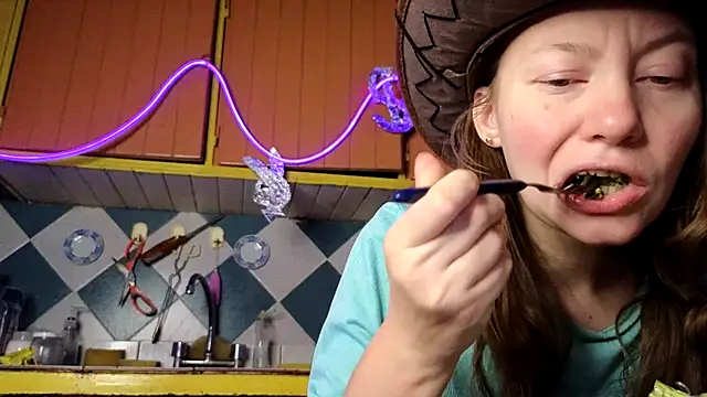 Jony Marta online show from 11-22-25, 10:09