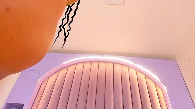 eva daemon online show from 02-16-25, 02:43