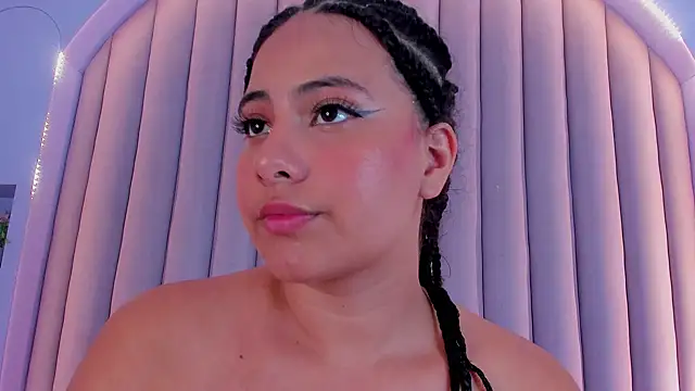 eva daemon online show from 02-23-25, 02:57