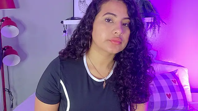 eva daemon online show from 03-17-26, 11:57