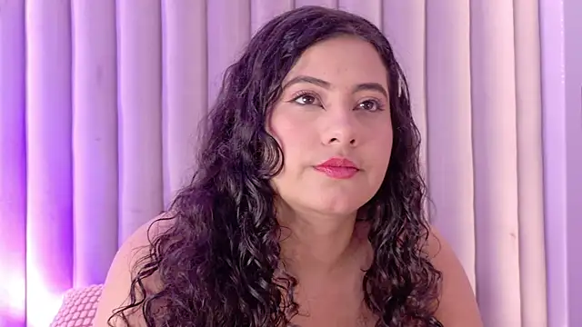 eva daemon online show from 04-02-26, 11:52