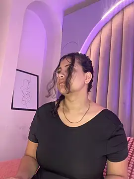 eva daemon online show from 06-01-26, 11:56
