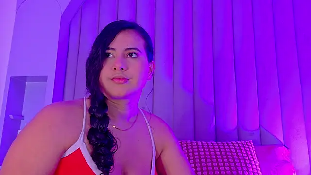eva daemon online show from 06-08-26, 12:49