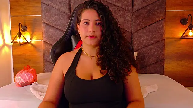 eva daemon online show from 06-20-26, 10:51