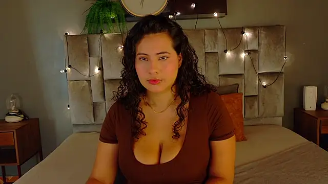 eva daemon online show from 06-22-26, 11:18