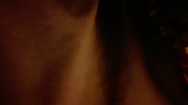 eva daemon online show from 07-01-26, 11:34