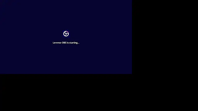 eva daemon online show from 07-06-26, 11:40