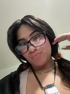 eva daemon online show from 07-28-26, 03:21