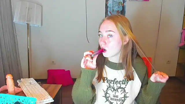 Snapshot of natali2550 chatting on 12-02-24, 11:29 natali2550 online show from 12-02-24, 11:29