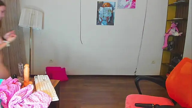 Snapshot of natali2550 chatting on 12-05-24, 01:25 natali2550 online show from 12-05-24, 01:25