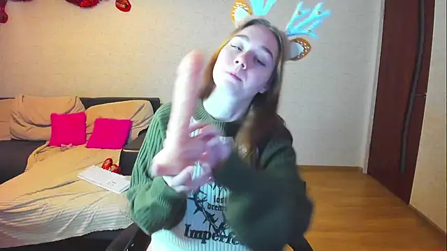 Snapshot of natali2550 chatting on 12-15-24, 12:40 natali2550 online show from 12-15-24, 12:40