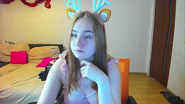 Snapshot of natali2550 chatting on 12-15-24, 07:31 natali2550 online show from 12-15-24, 07:31